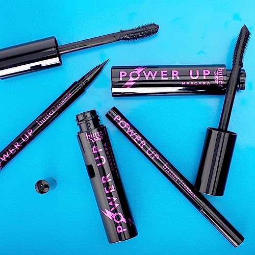 butter LONDON Power Up Liquid Liner