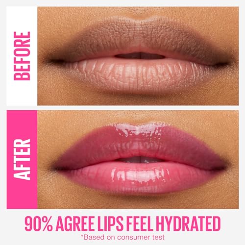 wet n wild Photo Focus Dewy Liquid Foundation Makeup Soft Beige & Buff Bisque, Packaging May vary