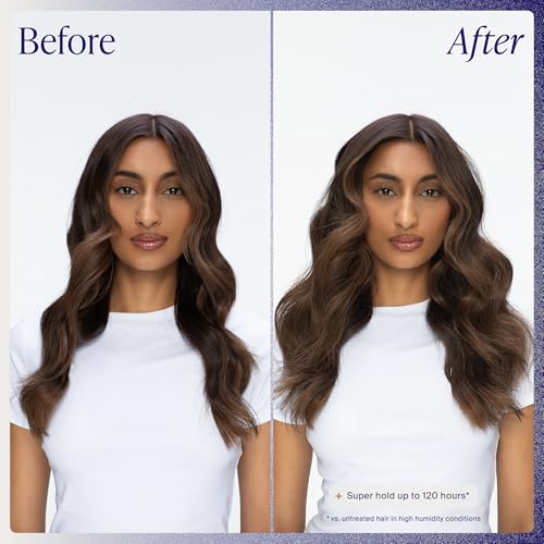Kenra Professional Volume Spray 25 - Super Hold Hairspray 120hr
