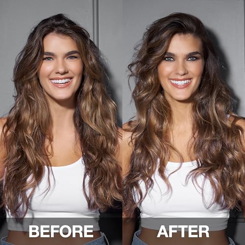 SexyHair Protect Me Hot Tool Protection Spray 6.8oz