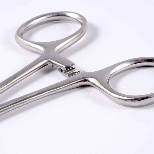 CHUANCI Professional Dermal Anchor Holding Tool MicroDermal Surface Anchor Holder Pliers Piercing Tool Body Piercing Jewelry Forcep