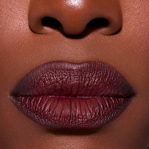 ColourPop Twilight Eclipse Matte Liquid Lipstick - Newborn