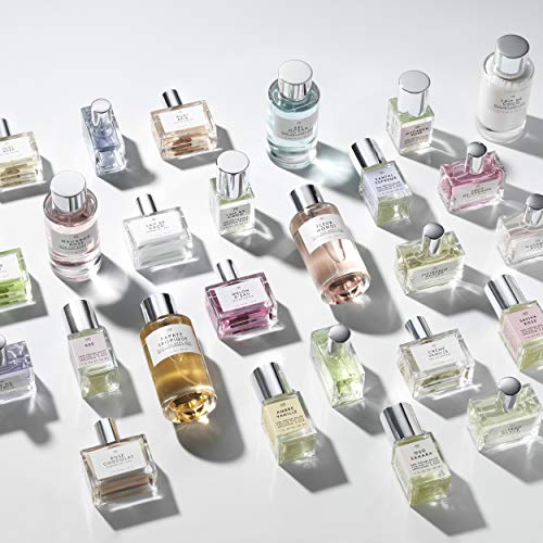 Le Monde Gourmand Açai Baie Eau de Parfum 30ml