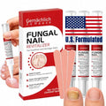 Toenail Fungus Treatment Pen - Fast-Acting Antifungal Repair