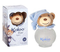 Kaloo Blue Alcohol-Free Baby Perfume, 3.4 oz