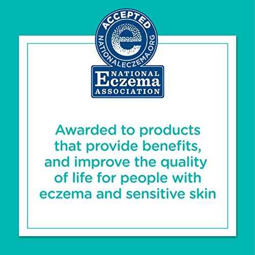 Aveeno Baby Continuous Protection Zinc Oxide Mineral Sunscreen Lotion for Sensitive Skin, Broad Spectrum SPF 50, Paraben- & Tear-Free, Sweat- & Water-Resistant, Travel-Size, 2 x 3 fl. oz