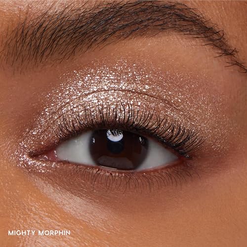 ColourPop Super Shock Eyeshadow Duo - Glimmering Neutrals