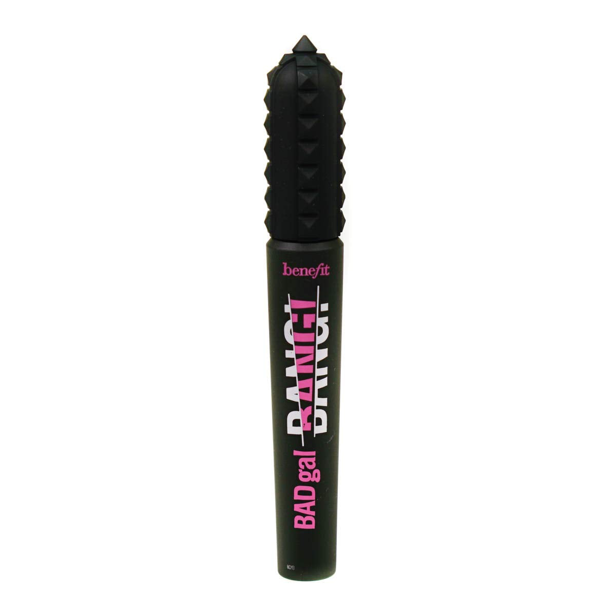 Benefit Bad Gal Bang Volumizing Mascara, Regular Size, 0.3 Fl Oz, Black