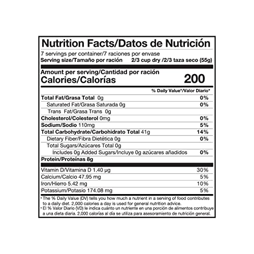 Oriental Lo Mein Noodles Precooked 400g