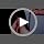 Hair Tinsel Kit 48 Inch, 24 Colors, 6000 Strands with Tools