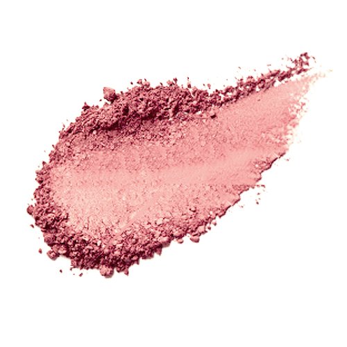Palladio Baked Blush Powder - Pigmented, Shimmery, 2.5g
