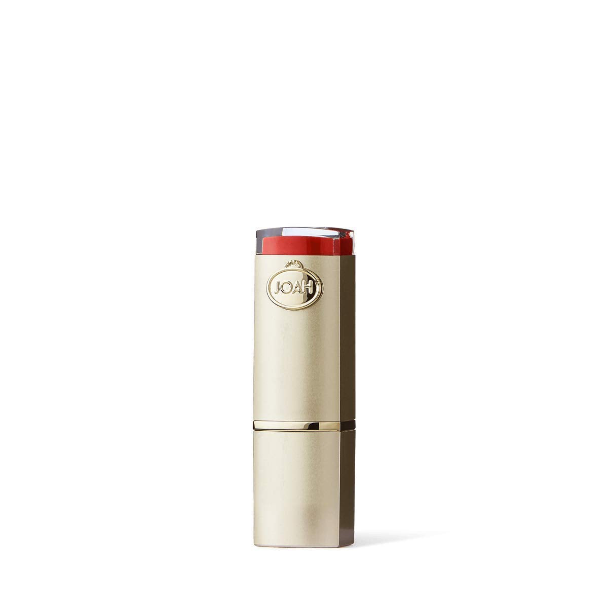 JOAH Color Squad Cream Lipstick - Bougie