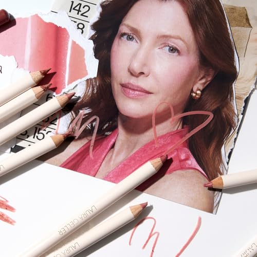 Laura Geller Marble Lips Multidimensional Liner - Nouveau Neutral