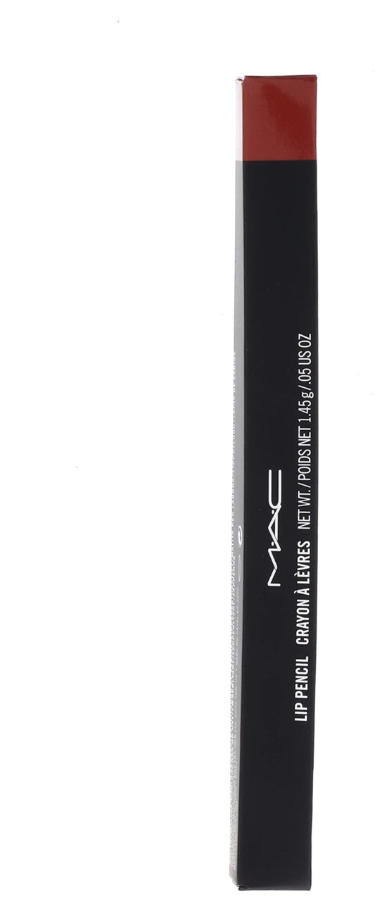 MAC Lip Pencil - Chicory