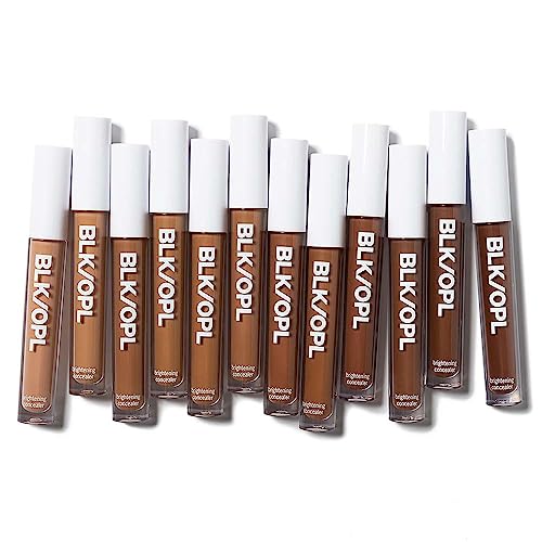 BLK/OPL True Tone Brightening Concealer (Bisque Please)