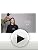 UNITE Hair Volume Thickening Spray 4 fl oz