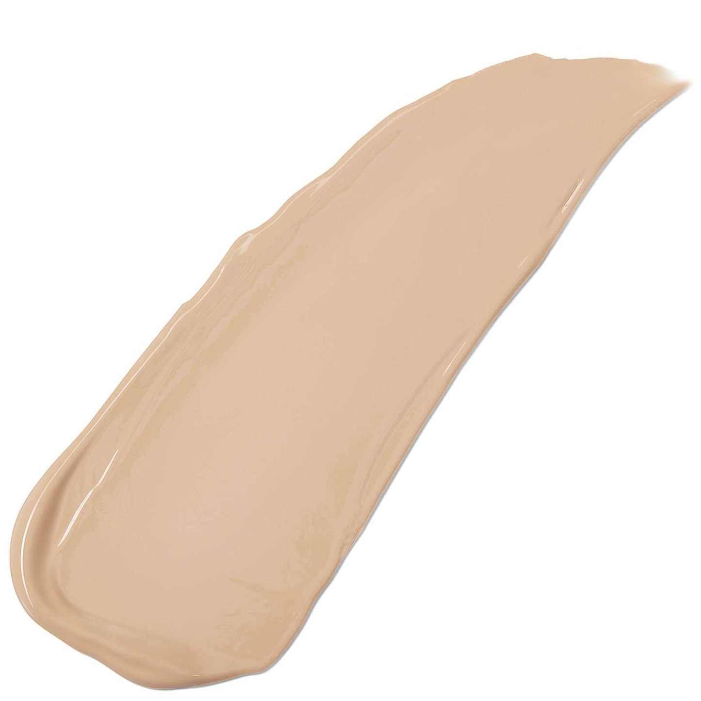 Illamasqua Skin Base Foundation - Nourishing Buildable Coverage - 5.5