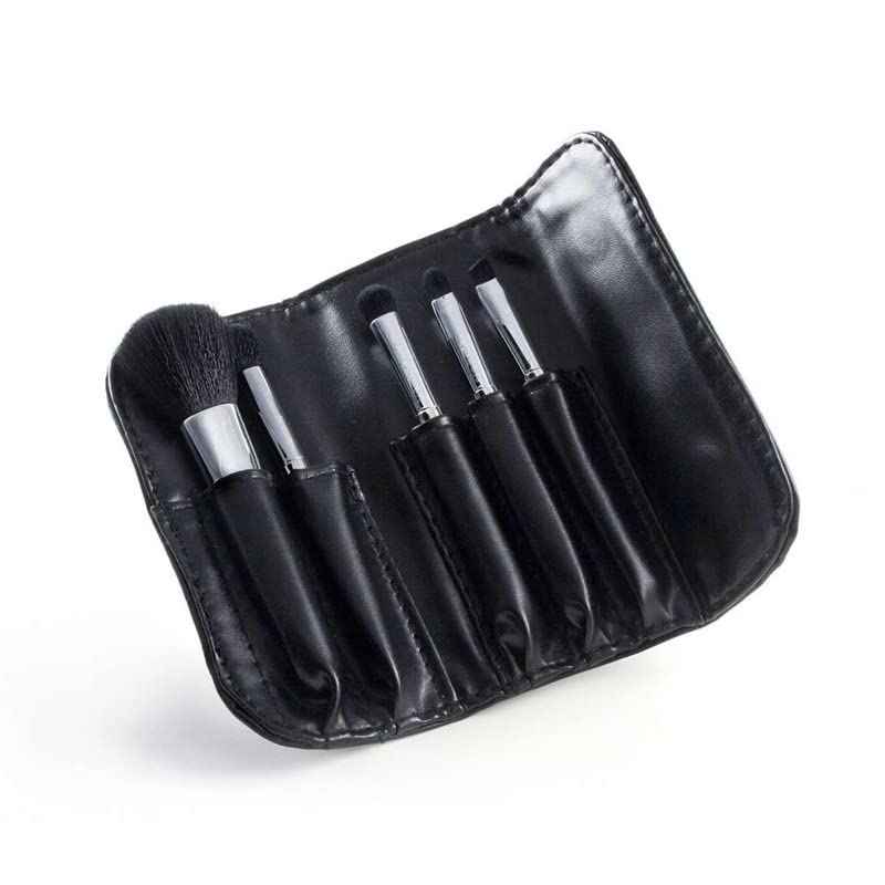 Jerome Alexander Stackables Starter Stack - Medium