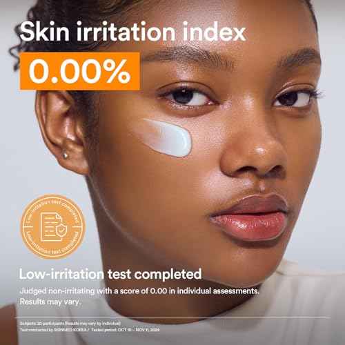 Abib Glutathiosome Cream Vita Tube Facial Moisturizer 2.53 fl oz