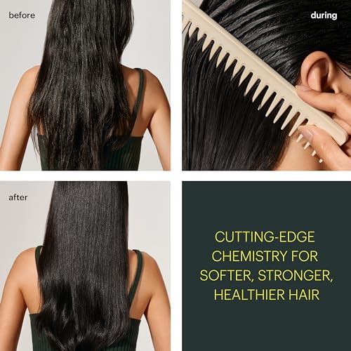 Epres Bond Repair Hair Treatment - All Hair Types