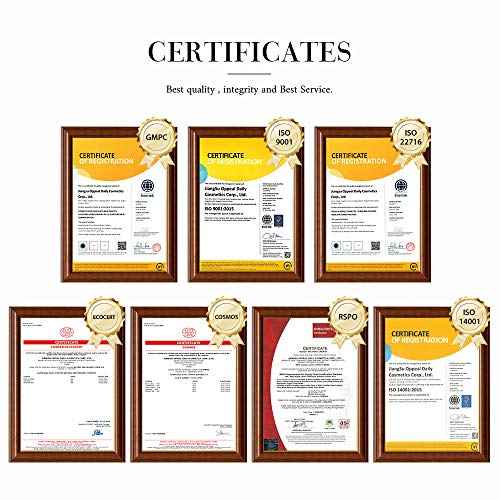 OPPEAL EXP Daily Moisturizing Skin Lotion Travel Size in Bulk, 50 Pack x 1.05 Fl Oz, Mini Portable Size Body Lotion, Sweet Fig & Olive Scent