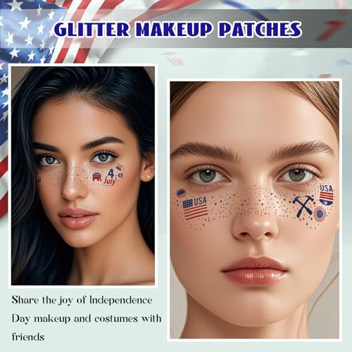 Eyelash Extensions 0.10mm Thickness D Curl Length 17mm Volume Individual eyelashes Natural-Looking Single Size For Lash Extension (0.10,D,17mm)