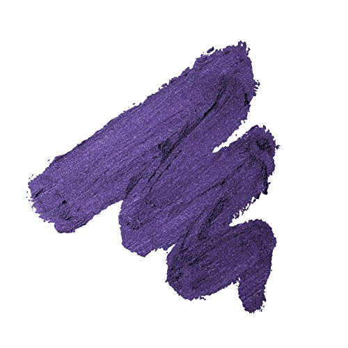 NYX Jumbo Eye Pencil Purple - Eyeshadow & Liner