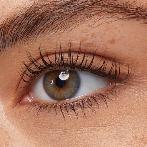 ColourPop Act Natural Defining Mascara - Black