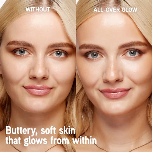 Physicians Formula Butter Glow Bronzing Serum - Sunkissed