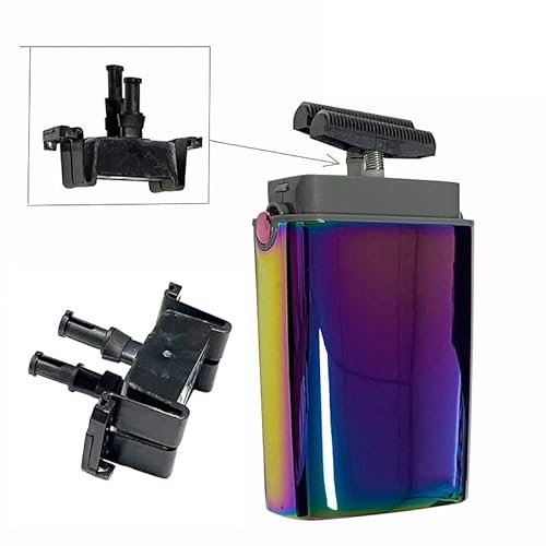 Foil Shaver Swing Head Guide Block Replacement Blade Holder Parts for BaBylissPRO METALFX Single and Double Foil Shavers UV Metal Limited Edition Electric Cord Cordless Repair