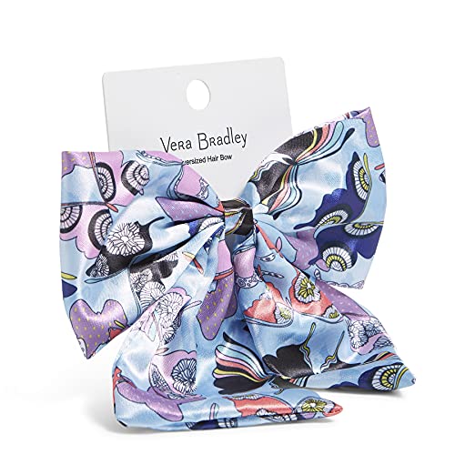 Women's Oversized Bow Hair Accessory