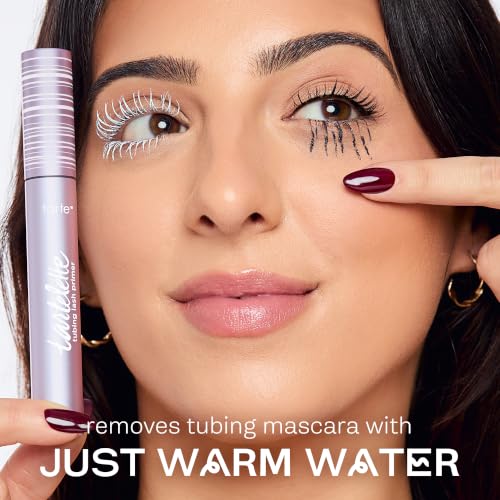 Tarte Tartelette Tubing Lash Primer – Mascara Base