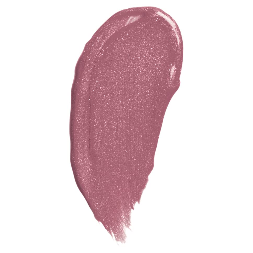 COVERGIRL Outlast All-Day Lip Color With Topcoat, Always Rosy