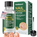 Toenail Fungus Treatment Liquid - Extra Strength Tea Tree Oil