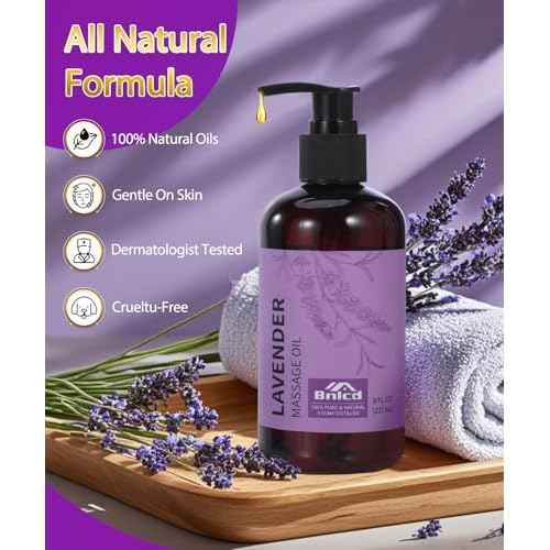 Luxury Bath Gift Set for Women, 12 Pcs Relaxing Lavender Spa Gifts for Women, Self Care Gifts For Mom Wife Girlfriend Sister - Happy Birthday, Christmas, Valentine's Day, Mothers Day Gifts