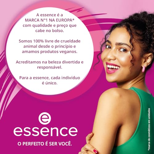 Essence Express Dry Drops | Fast-Drying Nail Polish Drops