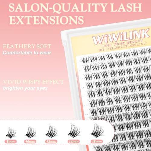 Eyebrow Pen,Eyebrow Pencils Set for Women with machete Eyebrow Pencil,Liquid Square Angled Brush, and Eyebrow Brush£¬Waterproof Eyebrow Pencil Create Full,Natural Hair-Like Brows,Mocha(2 Pcs)