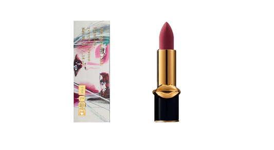 PAT McGRATH LABS MatteTrance™ Lipstick Executive Realness