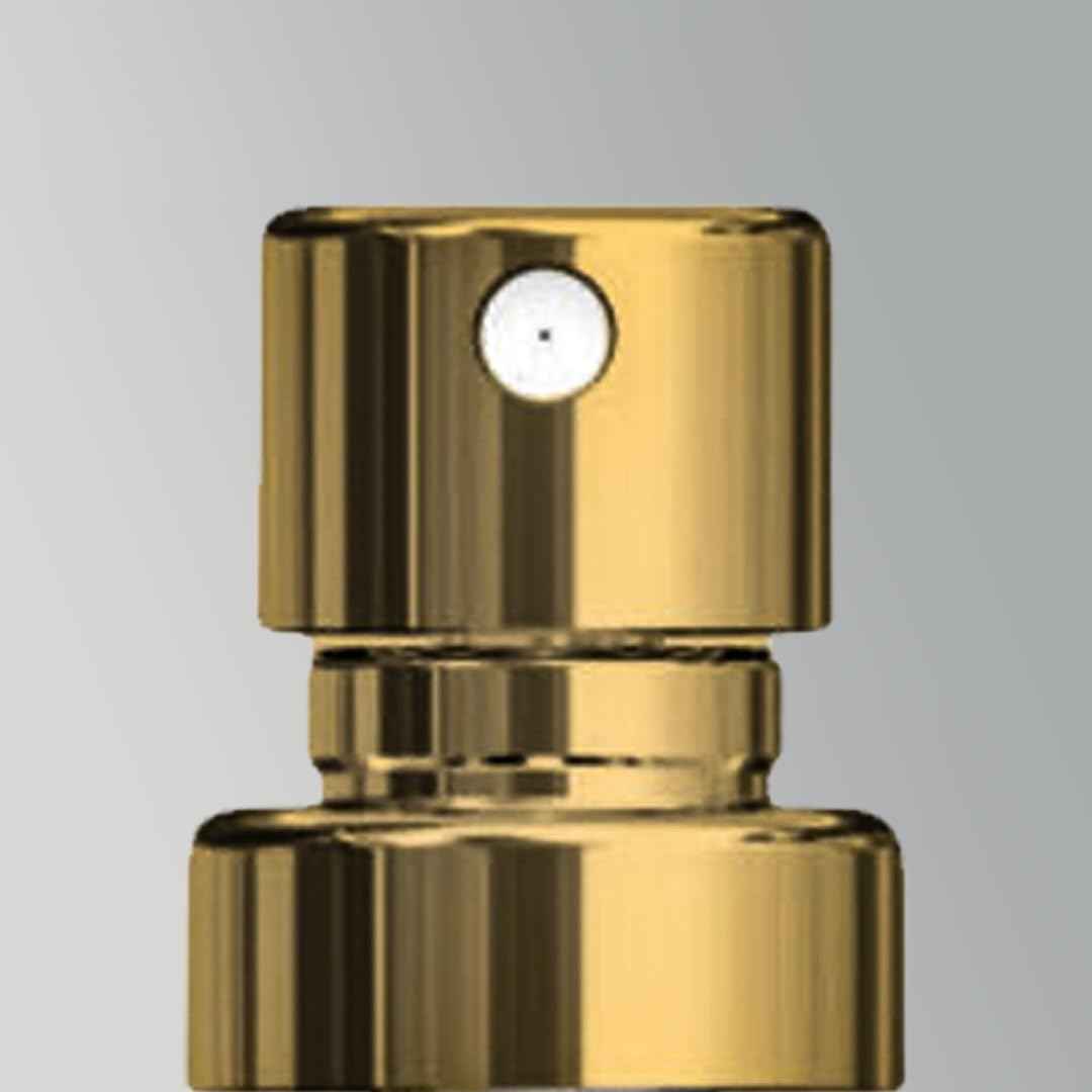 Amazing Creation Floral & Fruity Collection III Eau de Parfum for Unisex, 3.4 fl oz / 100ml