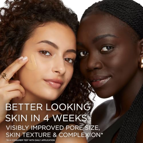 Lancôme Teint Idole Ultra Wear Foundation 250W - 24HR Longwear Matte