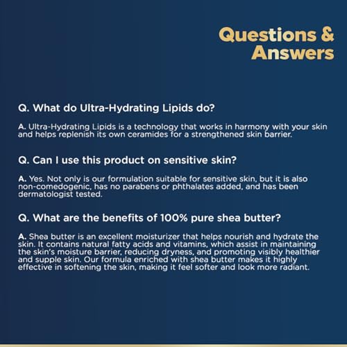 Vaseline Radiant X Skin Care Set ?Even Tone Nourishing Body Lotion with 1% Niacinamide, Deep Nourishment Body Cream with Vitamin C + Hydrating Body Oil with Vitamin E (3 Piece Set)