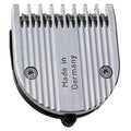 Wahl Professional - All-in-One Replacement Detachable Blade for Big Mag Electric Hair Clippers