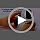 Anglicolor Freckle Stamp Pen - Natural Sun-Kissed Makeup, Waterproof