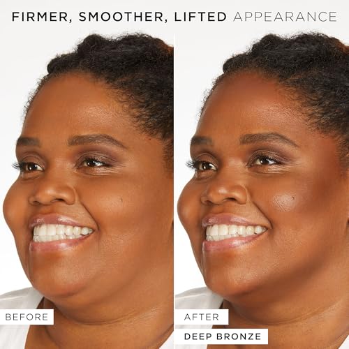 Tarte Sculpt Tape Contour - Lightweight Cream Bronzer with Shea Butter