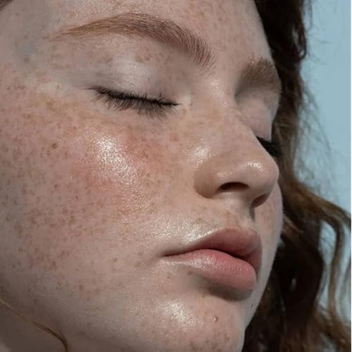 Natasha Denona HY-GEN PRIMER SERUM Energizing & Hydrating Primer Serum + Bonus Premium Korean Sheet Masque