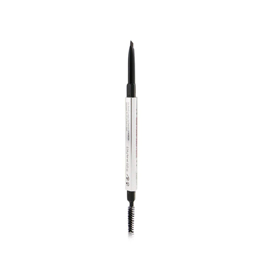 Benefit Goof Proof Brow Super Easy Brow Filling & Shaping Pencil # 4.5, 0.01 Fl Ounce, COSBEN287