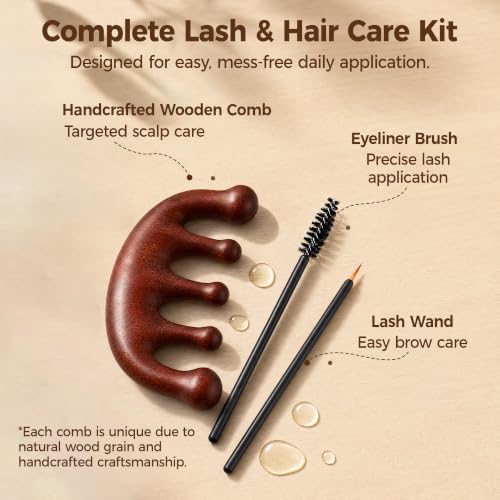 WM Western Miracle USDA Organic Cold Pressed Castor Oil 4 Fl Oz for Hair, Lashes & Brows