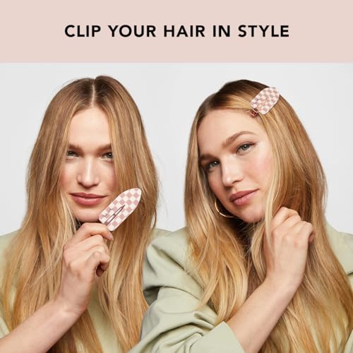 Fanola Color Depositing Purple Shampoo Toner Bundle with No Yellow Incredible Foam Conditioner Mousse