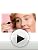 IT Cosmetics Superhero Elastic Stretch Volumizing Mascara