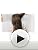 VEGAMOUR UPLIFT Volumizing Foam for Fine Hair